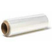 Spicers Hand Stretch Film