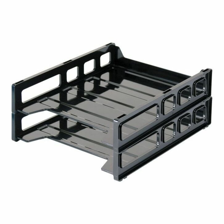 Victor - Organisateur de bureau