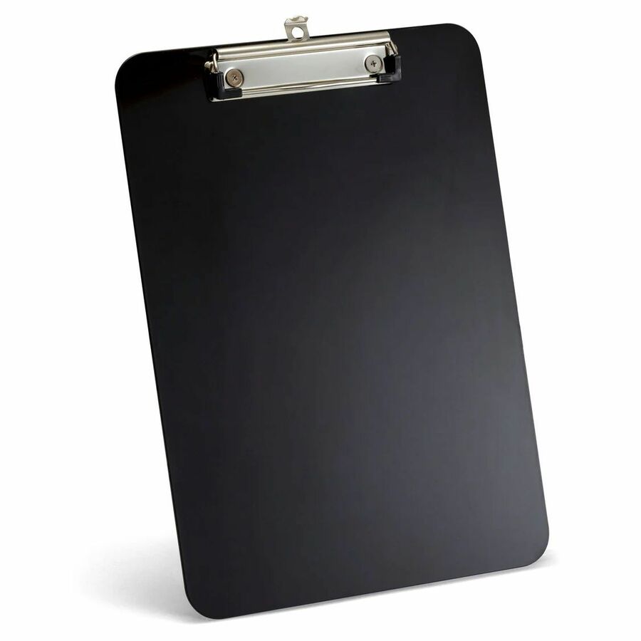Officemate Magnetic Clipboard