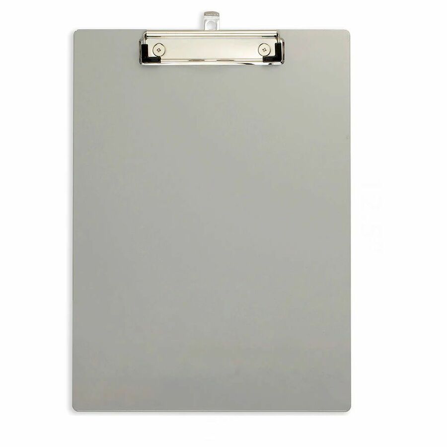 Officemate Magnetic Clipboard