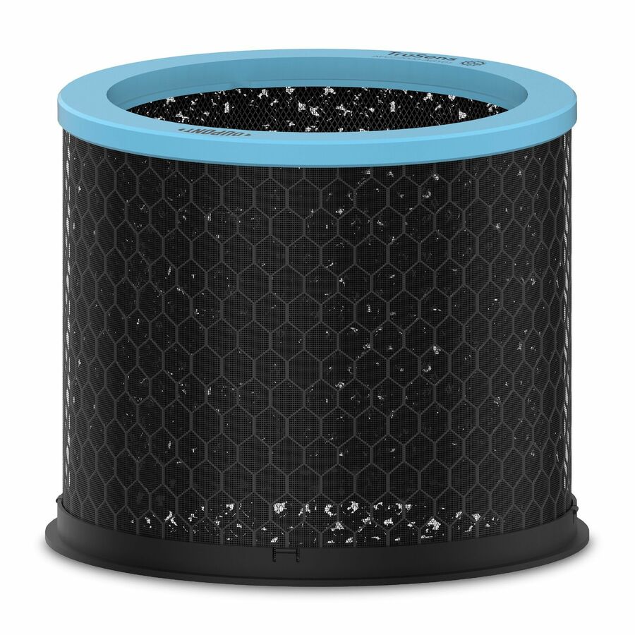 DuPont - Filtre à air AFCZ2000-AGY01