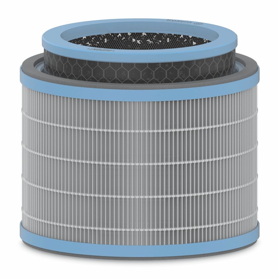 DuPont - Filtre à air AFHZ2000-AGY01