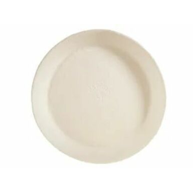 PAPRUS 9" Pie Plate