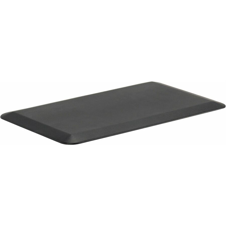 Global - Tapis anti-stress 29"W (PAFM3018)