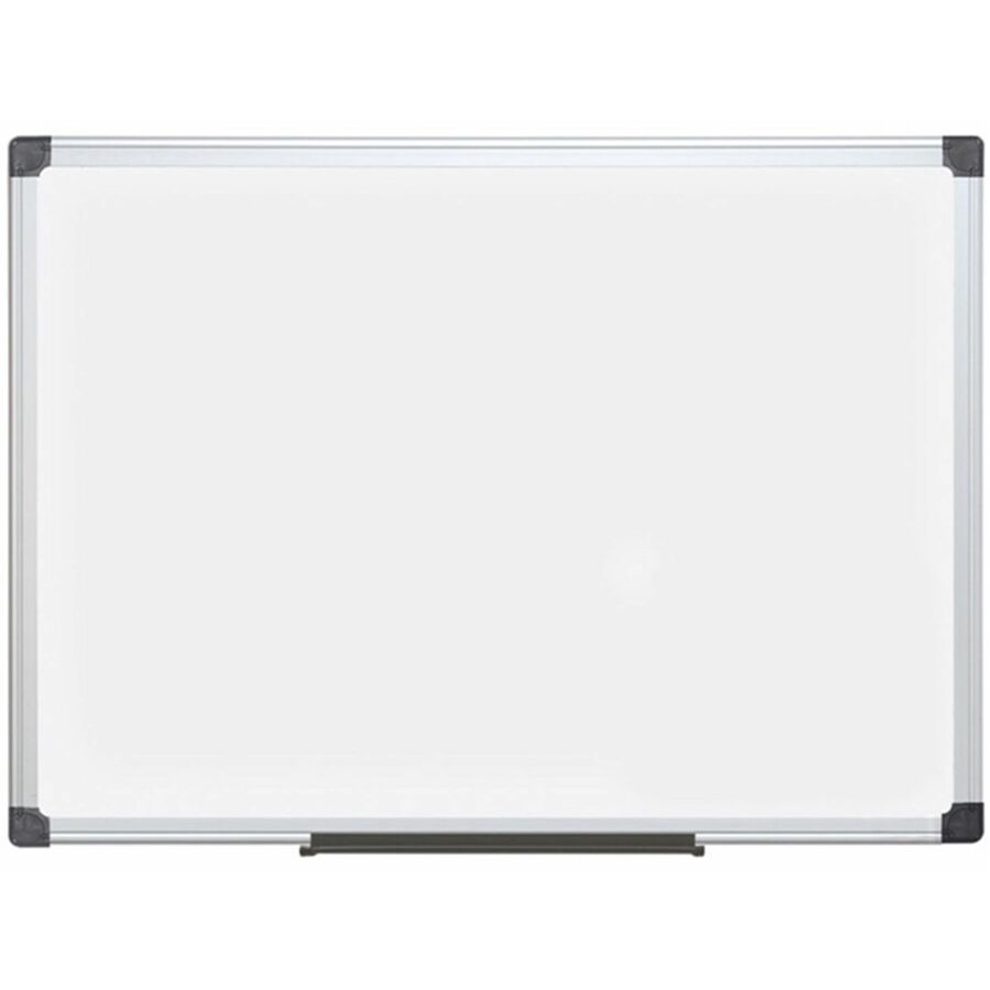 Merangue MA0307170 - Maya Magnetic Steel Board 24" x 36"