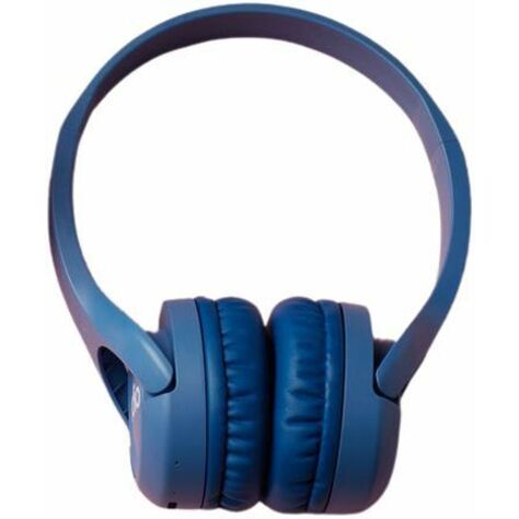 Sudio K1 Headphones
