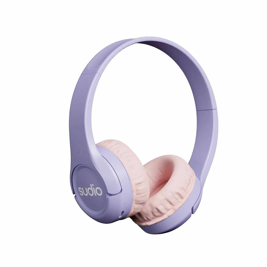 Sudio K1 Headphones