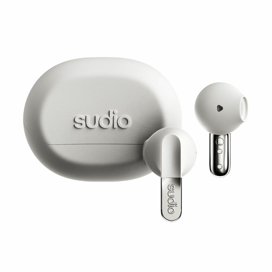 Sudio N3 Earbuds
