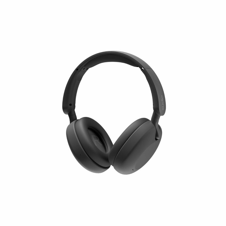 Sudio K2 Headphones
