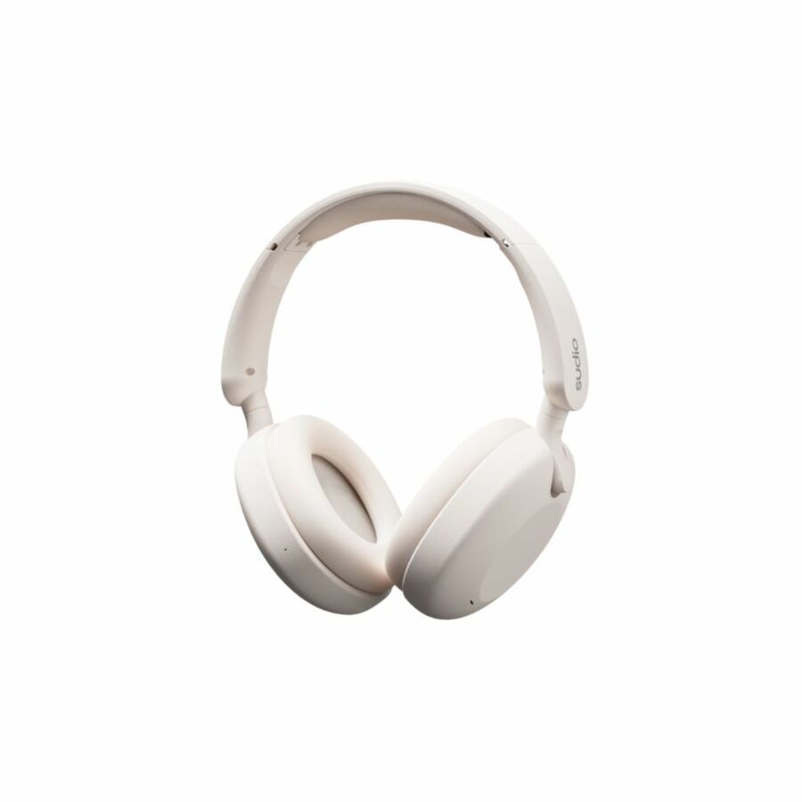 Sudio K2 Headphones