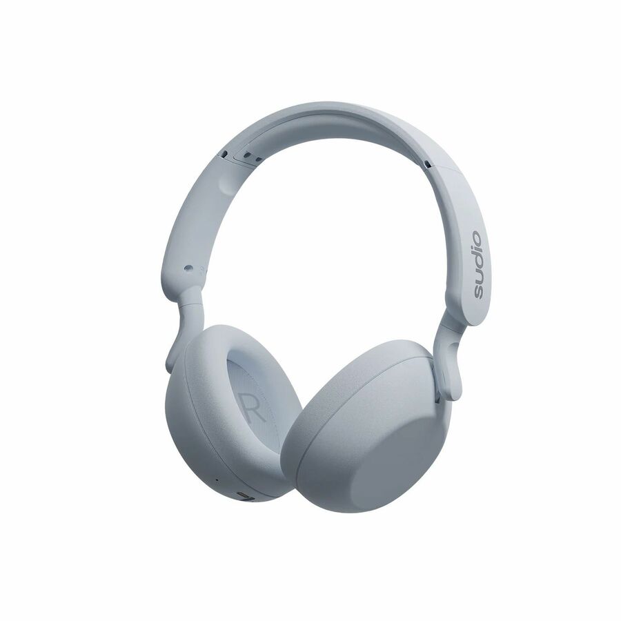 Sudio R3 Headphones