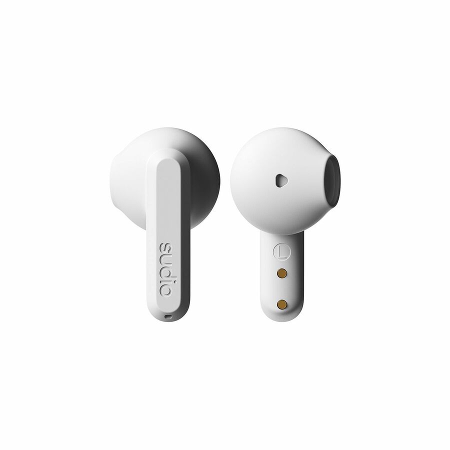 Sudio A3 Audio Earphones