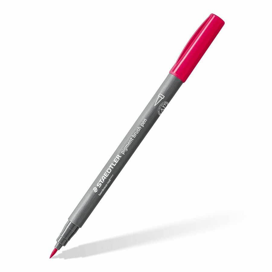 Staedtler - Feutres-pinceau