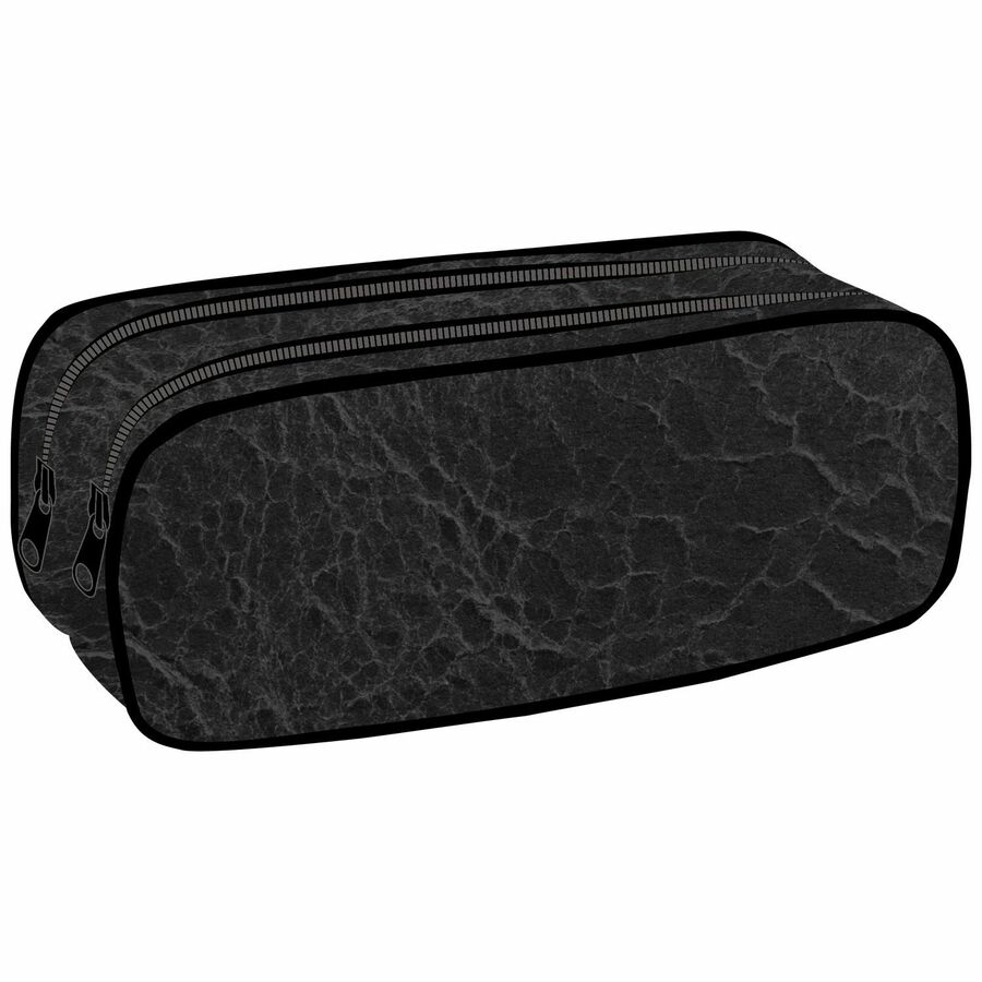 Butterfly - Étui de transport Crayon - Noir