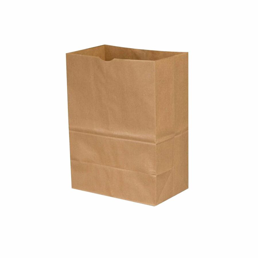 Rosenbloom - Sac d'achats 12717X6000