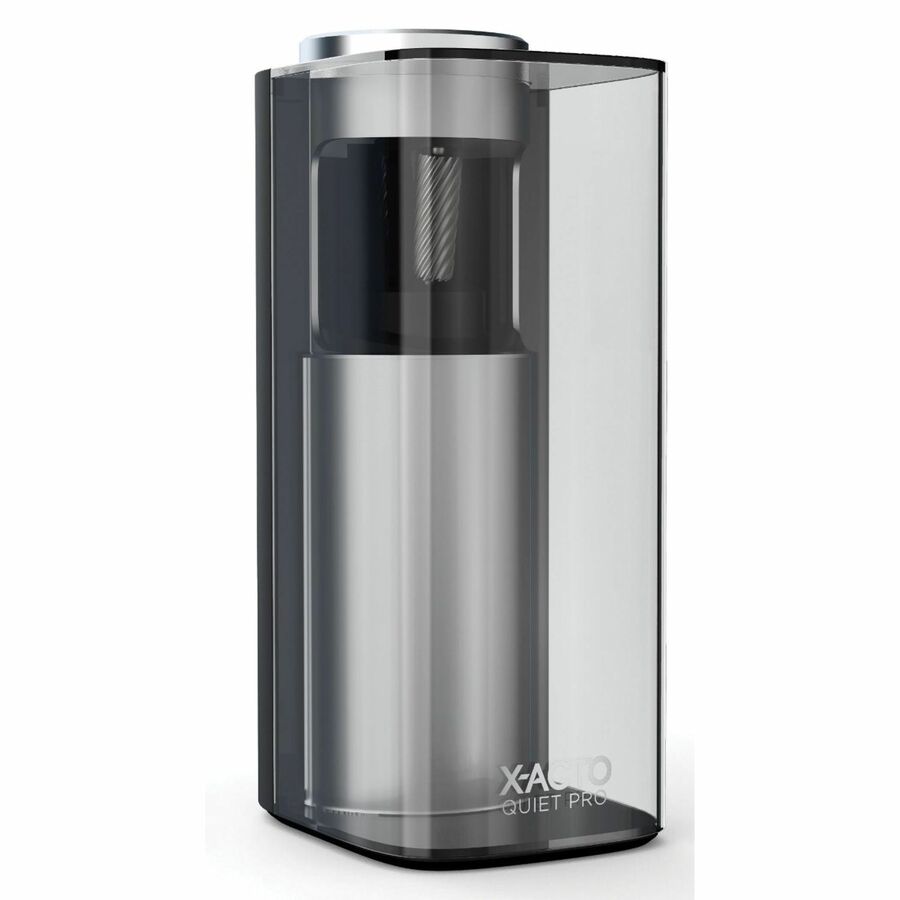 X-Acto QuietPro Electric Sharpener
