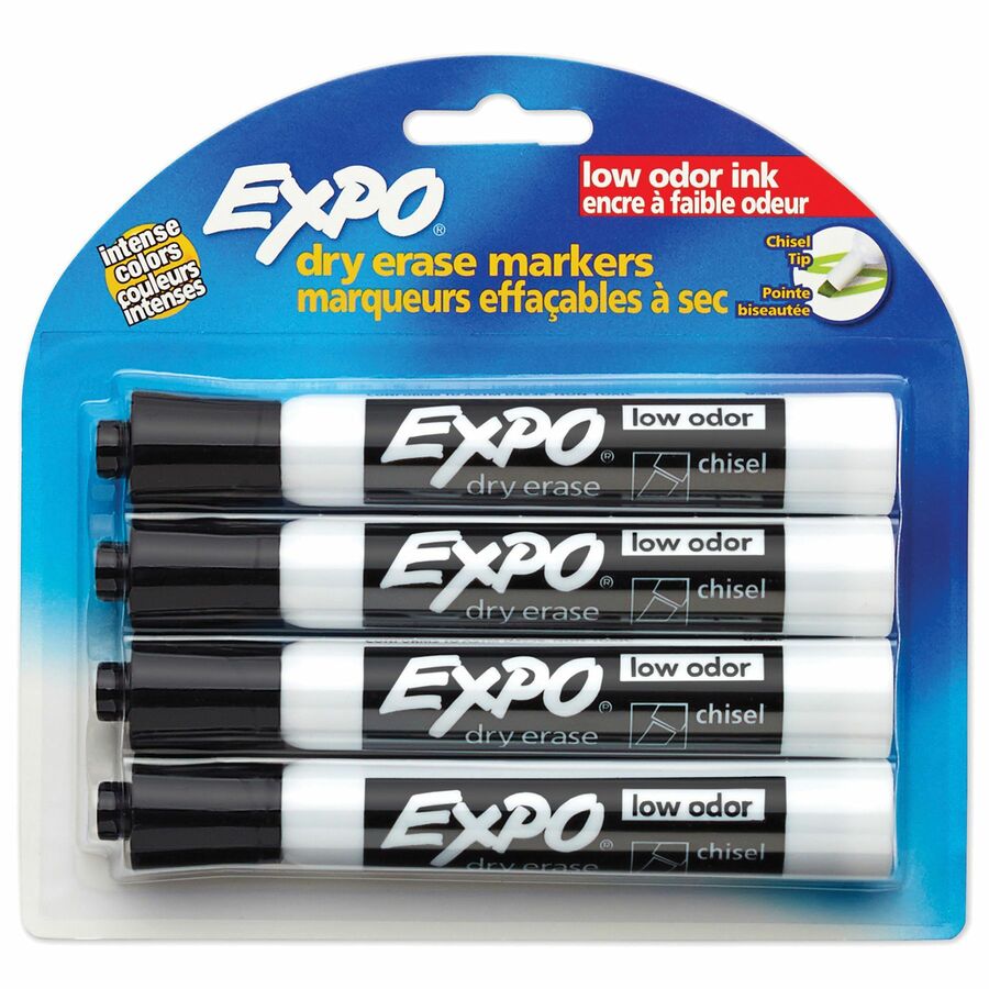 Epson Dry Erase Marker
