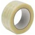 EDGE Carton Sealing Tape - Hand Held