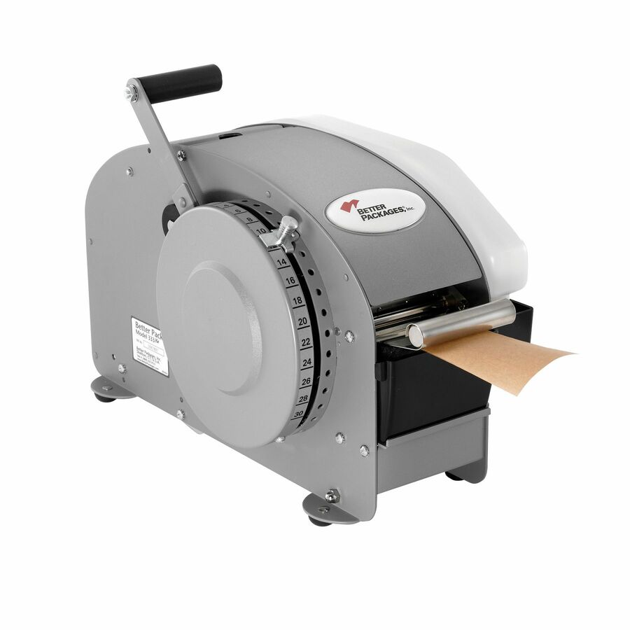 Better Packages Manual Tape Dispenser