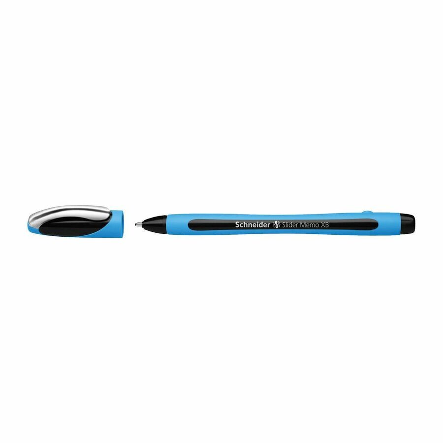 Schneider Memo Ballpoint Pen XB