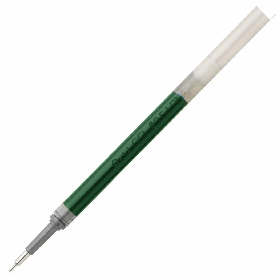 Pentel - EnerGel
