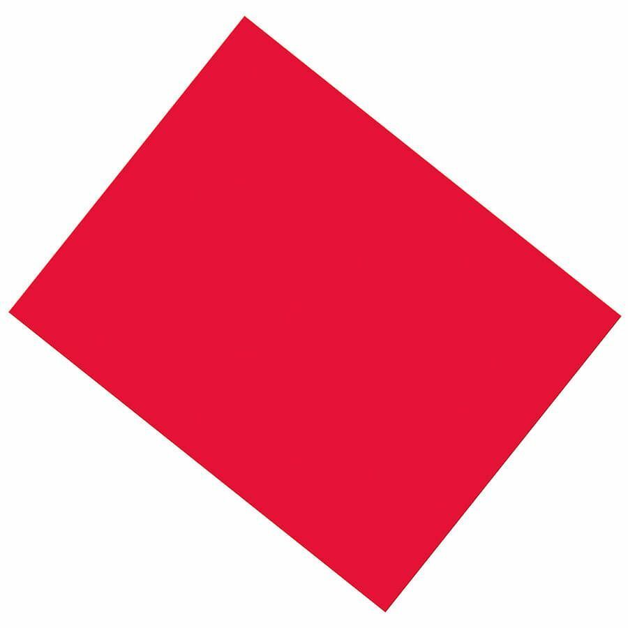 UCreate Coated Poster Board