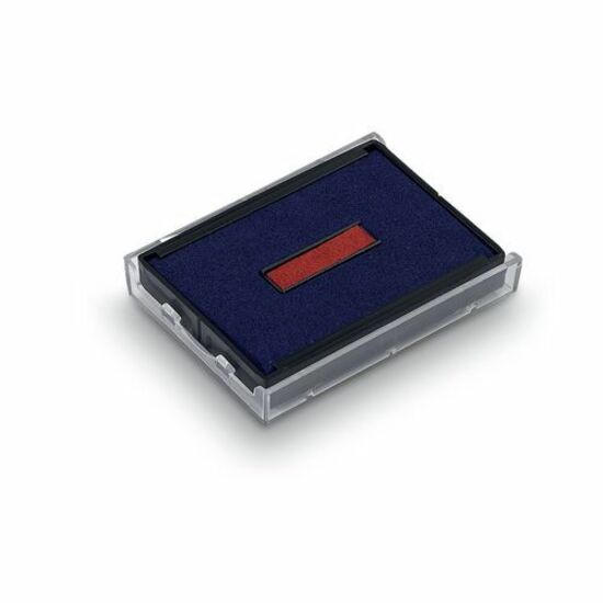 Trodat 6/4929 Replacement Pad