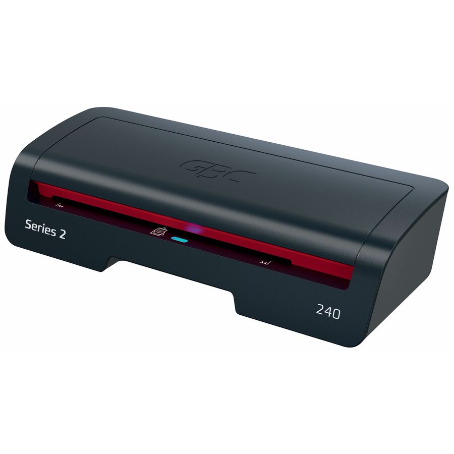 GBC - Plastifieuse 240 9.5"