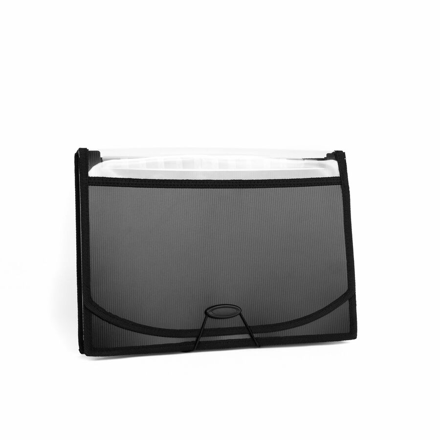 GEO Pochette de classement extensible