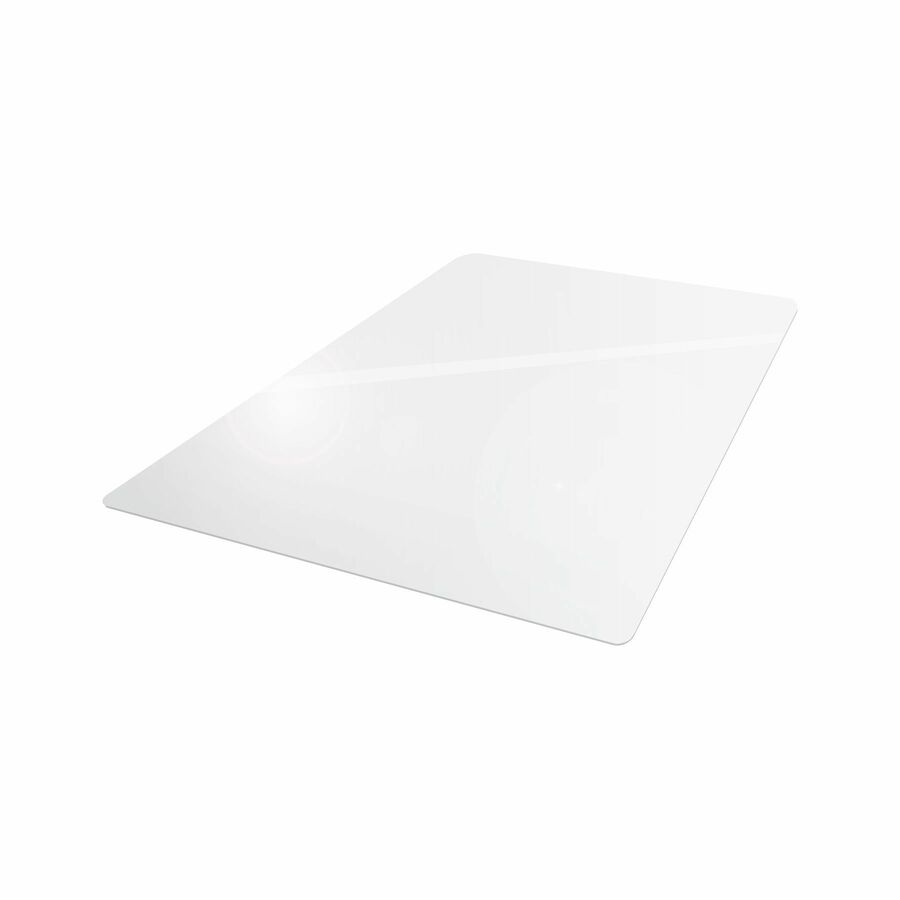 Floortex Medium-Pile Carpet Chair Mat