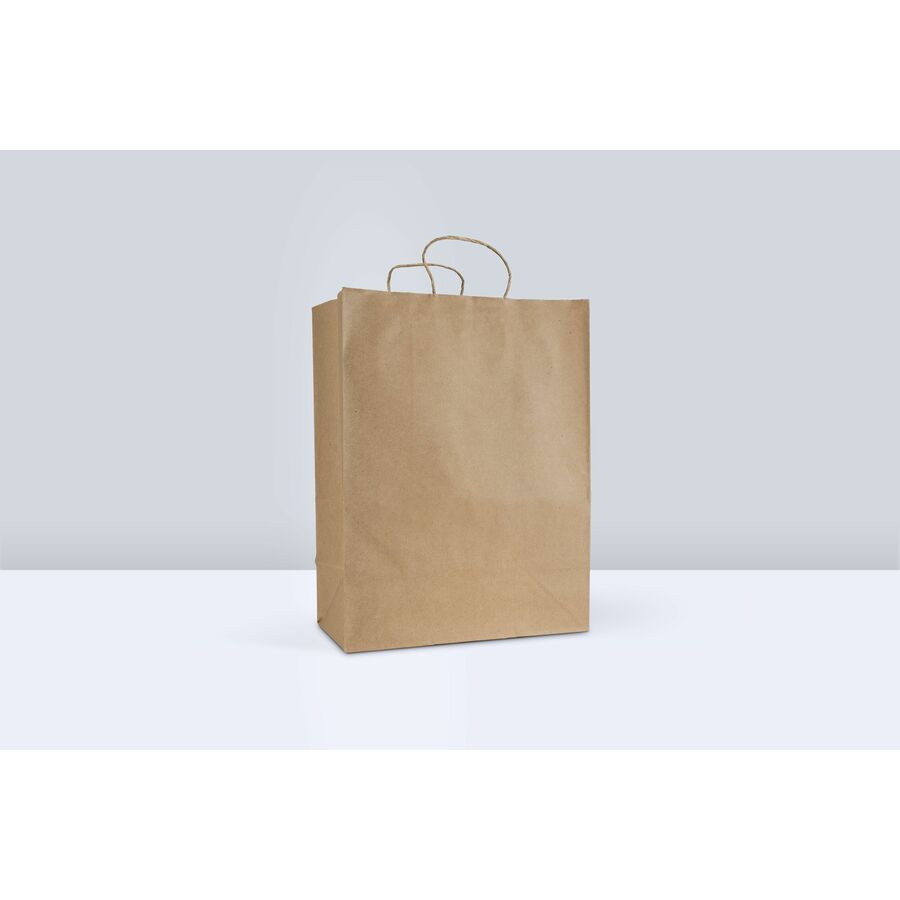 Ralston - Sac d'achats KRFTW8410