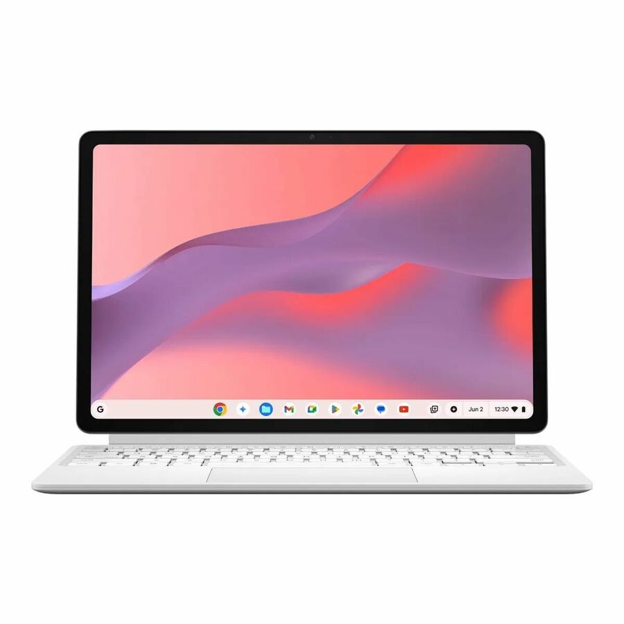 Chromebook本体 ASUS Chromebook CM32 CM3206DM4A Asus Chromebook CM32 Detachable CM3206 CM3206DM4A-YZ44T 12.1