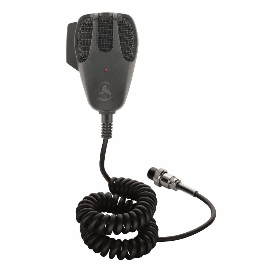 Cobra (HG M73) Microphone