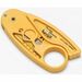 Fluke Networks Round Cable Stripper (11230002)