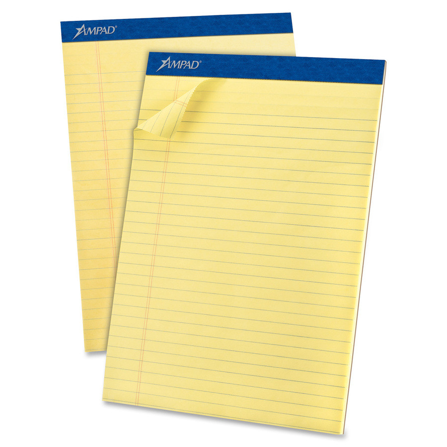 Ampad - Tableau d'affichage