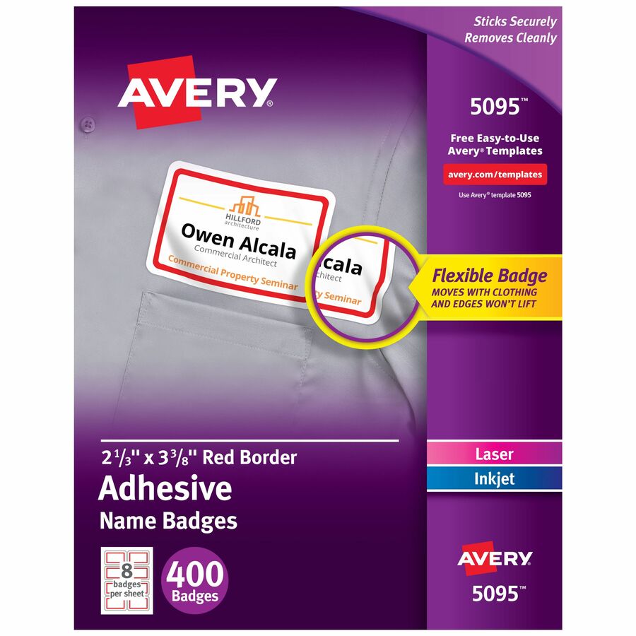 8-avery-name-badge-template-template-guru