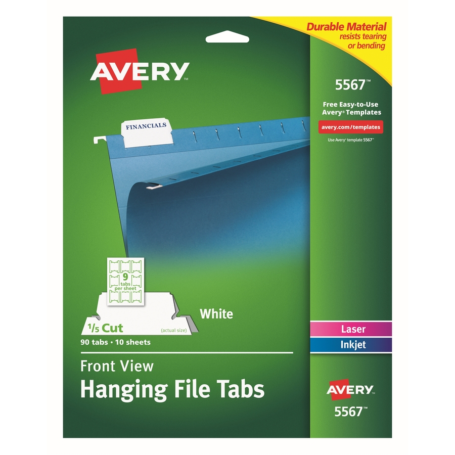 31-avery-label-template-8066-labels-database-2020