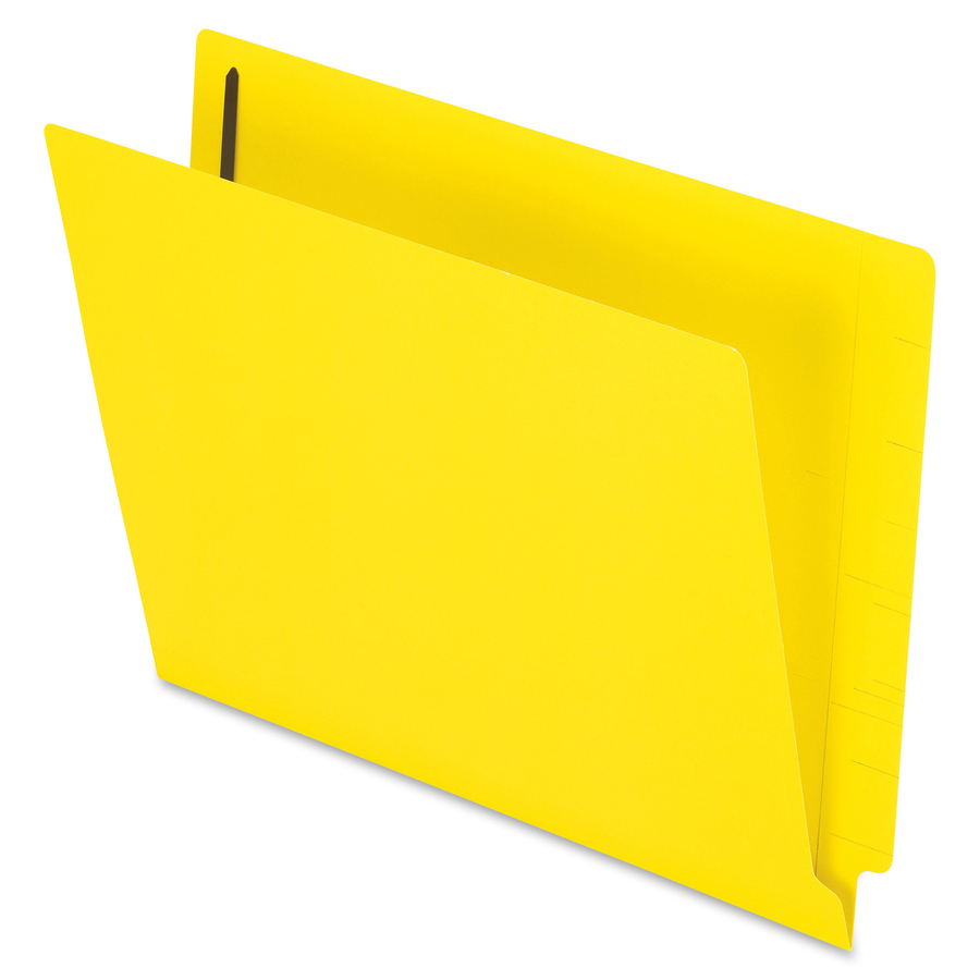 pendaflex-letter-end-tab-file-folder-end-tab-folders-tops-products