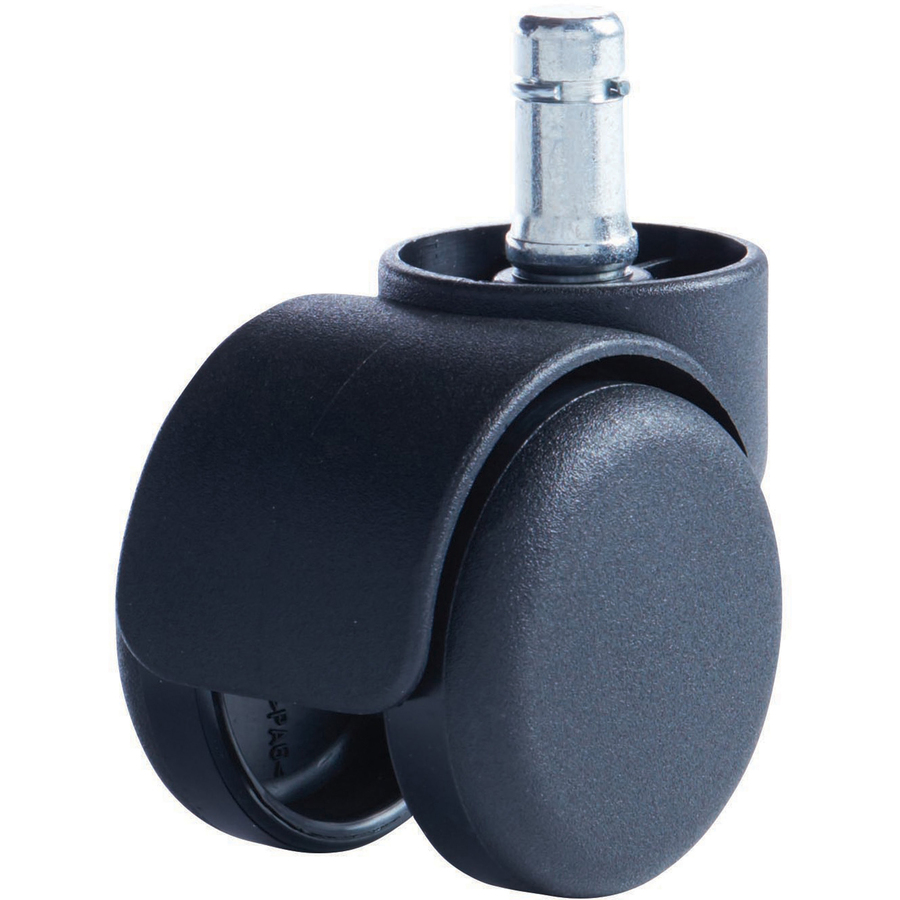 Roulette Safety Series Casters Master Caster