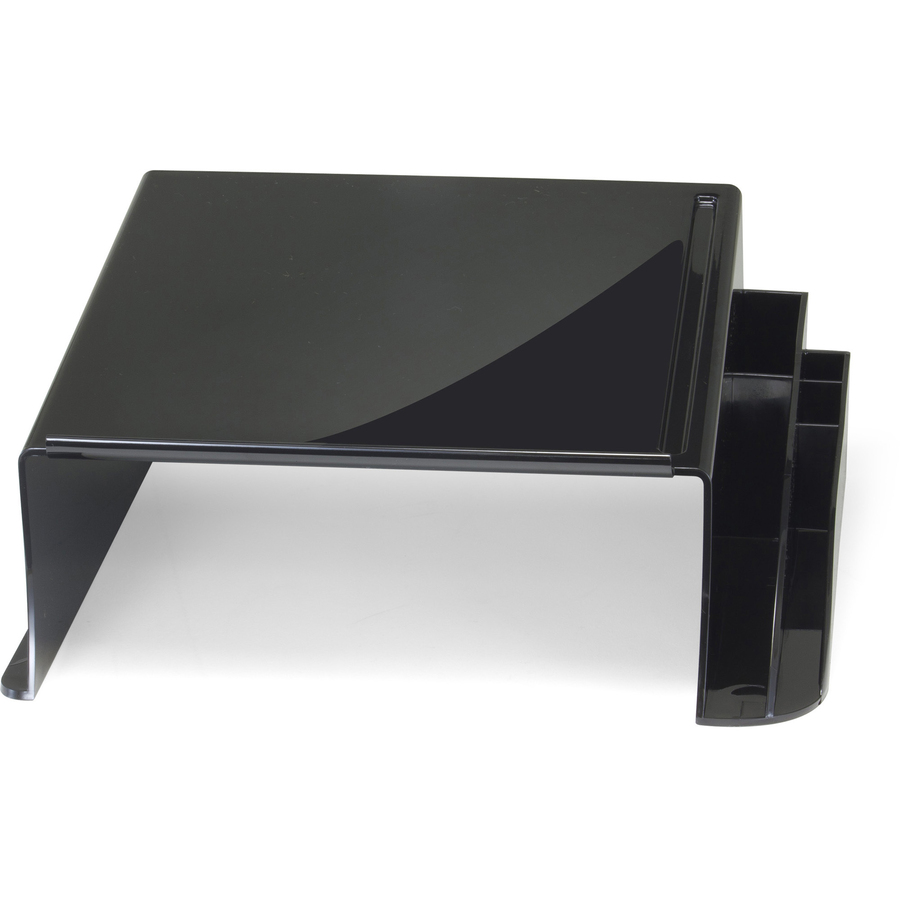 Officemate 22802 Oic 2200 Series Telephone Stand Oic22802 Oic