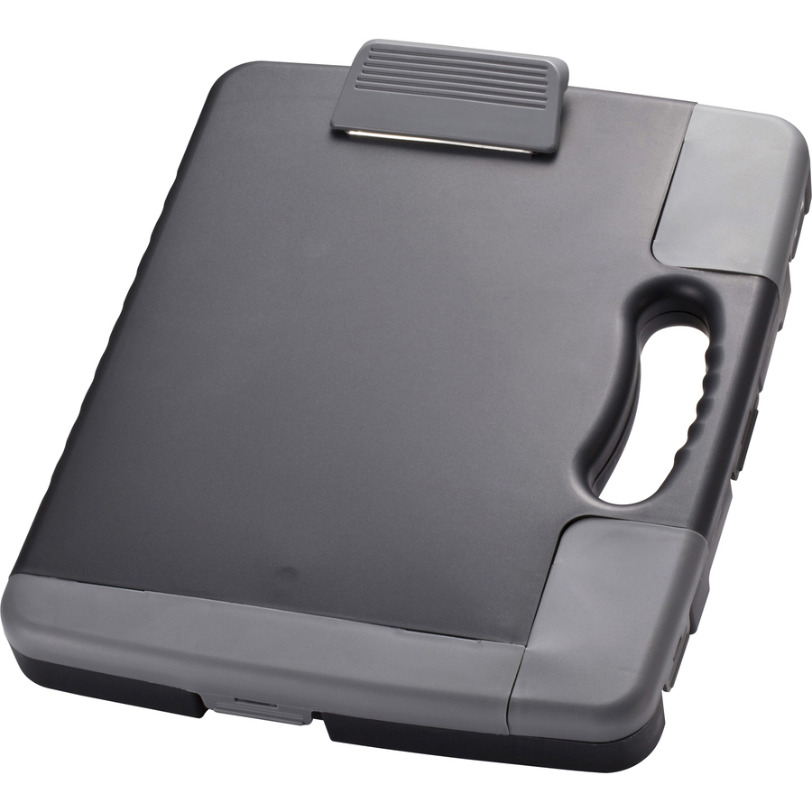thumbnail image 2 of Saunders SlimMate Storage Clipboard - Clipboards | Saunders Mfg. Co. Inc 2 of 11