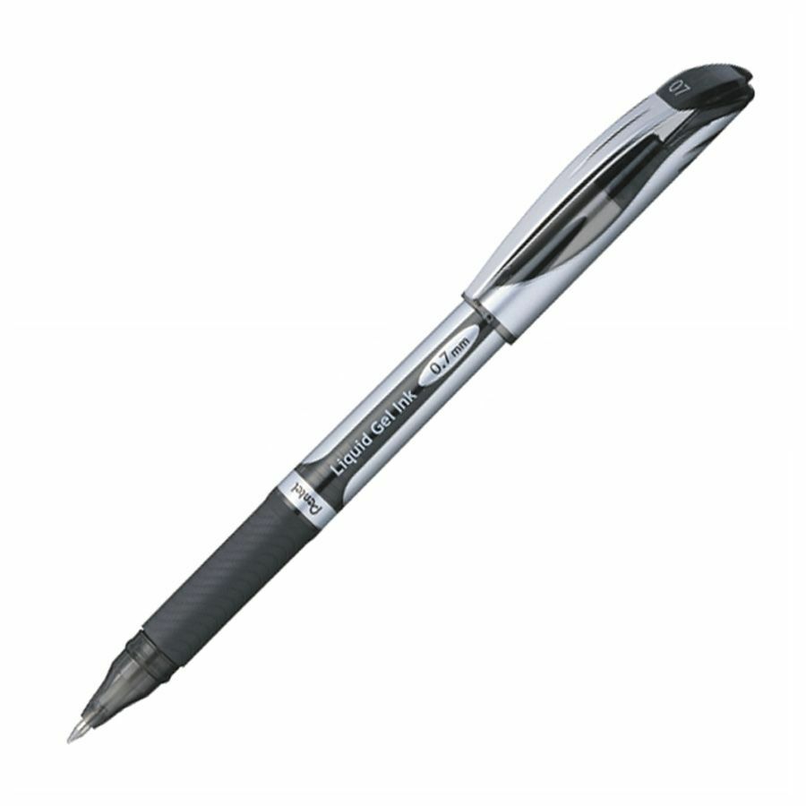 WOW!™ Ballpoint Pen – Pentel of America, Ltd.