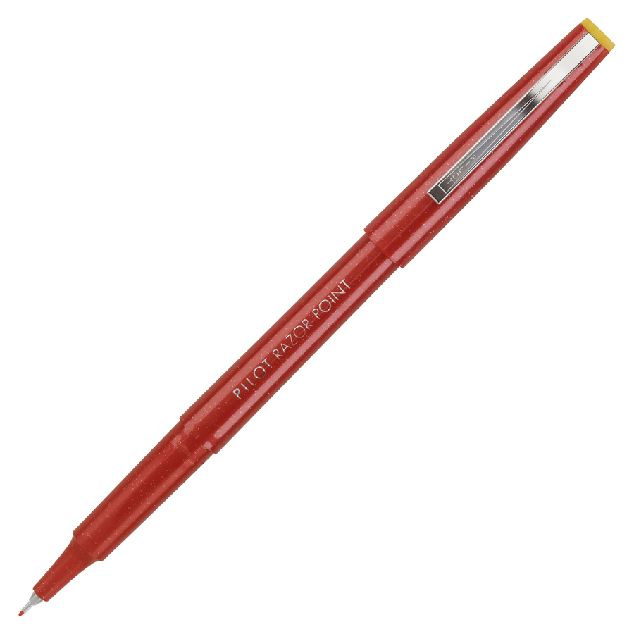 Paper Mate Flair Medium Point Porous Markers - Medium Pen