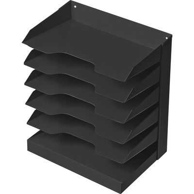 SKILCRAFT Tray Liner