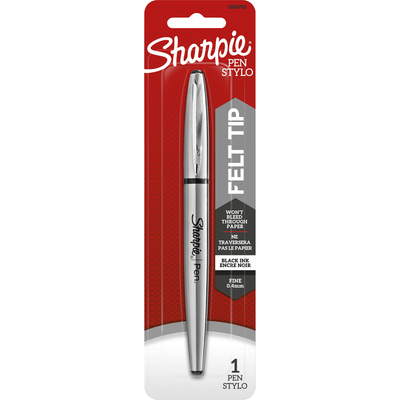 Sharpie Premium Pen - SAN1800702 