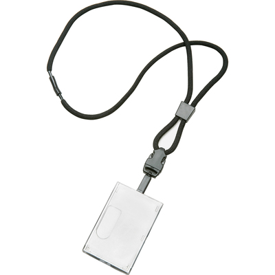  Skilcraft Retractable Id Card/Electronic Key Reel