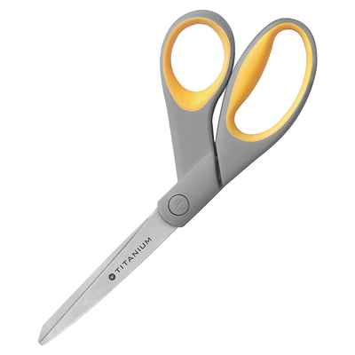 Westcott Titanium Bonded Scissors