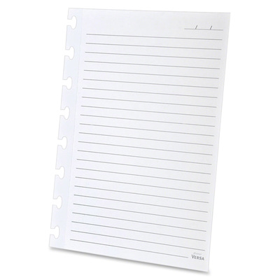 TOP25621EA : Cardinal Ampad Legal/Wide-Ruled Refill Sheets For Tops ...