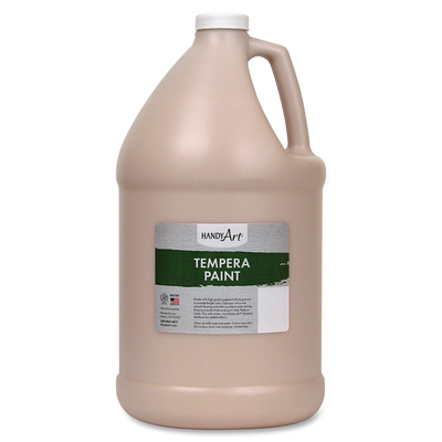 Ready-to-Use Tempera Paint by Prang® DIX21608