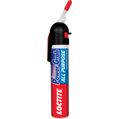 Control Gel Super Glue by Loctite® LOC1364076